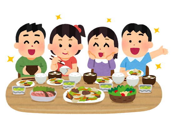 【初心者向け】ローカル食堂に挑戦してみたい!一品100バーツ程度で食べられるバンコクのタイ飯食堂
