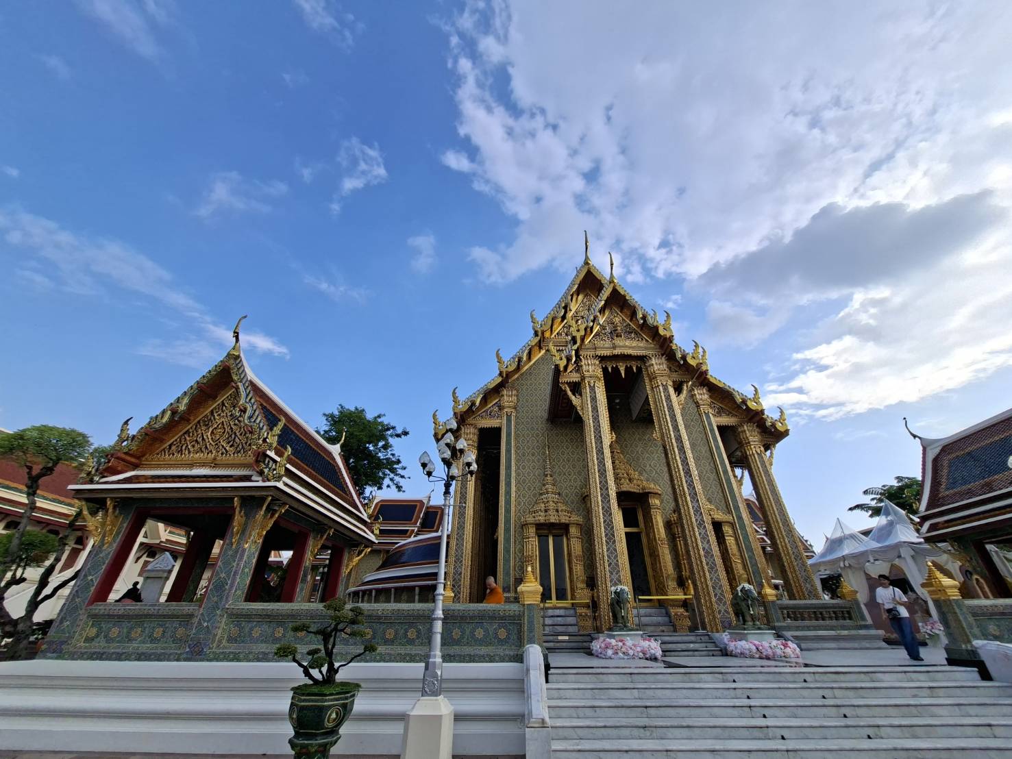 2026年6月のタイのニュースまとめ