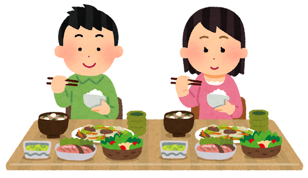 【2026年最新】タイの日本食チェーンはどんな感じ?